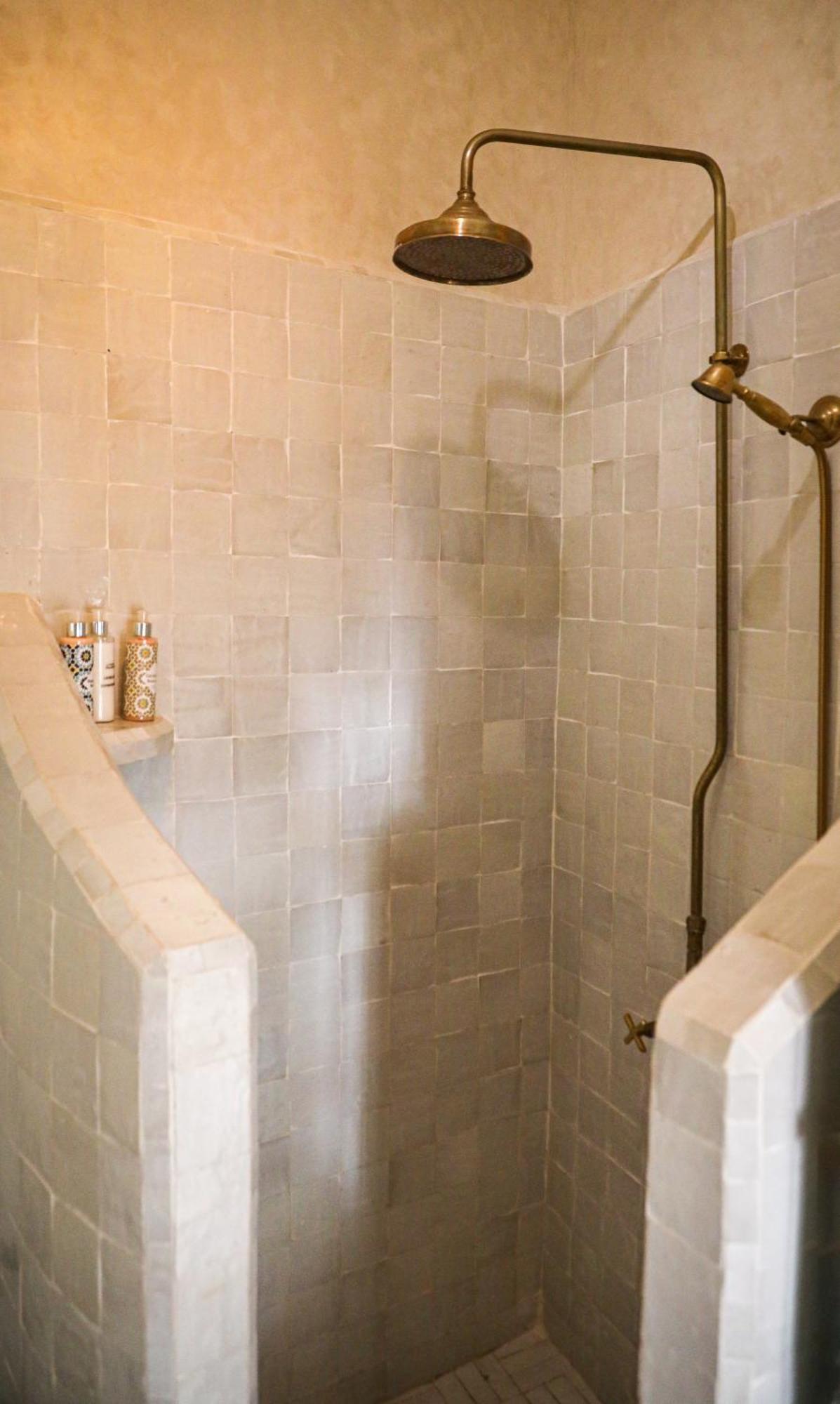 Riad Amour Marrakesh Habitación foto